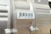 Компрессор VALEO Valeo 813261 (фото 3)