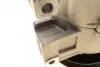 Компрессор VALEO Valeo 813261 (фото 4)