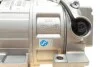 Компрессор VALEO Valeo 813261 (фото 5)