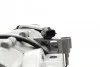 Компрессор VALEO Valeo 813261 (фото 7)