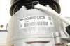 Компрессор VALEO Valeo 813261 (фото 8)