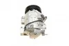 Компрессор VALEO Valeo 813261 (фото 9)