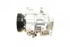 Компрессор VALEO Valeo 813261 (фото 10)