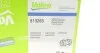 Компрессор кондиционера VALEO Valeo 813265 (фото 10)