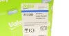 Компрессор кондиционера VALEO Valeo 813280 (фото 12)