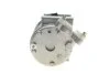 Компрессор кондиционера Valeo 813323 (фото 4)