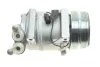 Компрессор кондиционера Valeo 813323 (фото 7)