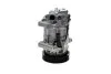 Компрессор кондиционера Valeo 813383 (фото 3)