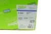 Компрессор кондиционера Valeo 813383 (фото 7)