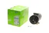 Компрессор кондиционера Valeo 813385 (фото 1)