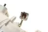 Компрессор кондиционера Valeo 813385 (фото 6)