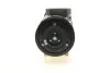 Компрессор кондиционера Valeo 813385 (фото 10)