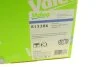 Компрессор кондиционера VALEO Valeo 813386 (фото 12)