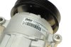 Компрессор кондиционера Valeo 813386 (фото 9)