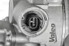 Компресор кондиціонера Valeo 813414 (фото 2)