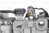 Компрессор кондиционера VALEO Valeo 813415 (фото 2)