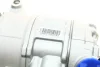 Компресор кондиціонера VALEO Valeo 813415 (фото 8)