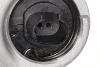 Компресор кондиціонера Valeo 813420 (фото 4)