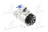 Компрессор кондиционера VALEO Valeo 813427 (фото 1)