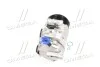 Компрессор кондиционера VALEO Valeo 813427 (фото 4)