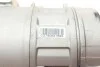 Компрессор кондиционера Valeo 813428 (фото 14)