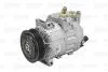 Компресор кондиціонера CADDY/PASSAT 1.2-2.0 04-15 Valeo 813838 (фото 1)