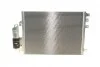 Радиатор кондиционера VALEO Valeo 814051 (фото 1)