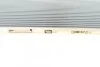 Радиатор кондиционера VALEO Valeo 814051 (фото 4)