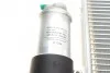 Радиатор кондиционера VALEO Valeo 814051 (фото 8)