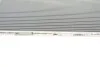 Радиатор кондиционера VALEO Valeo 814179 (фото 3)