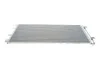 Радиатор кондиционера VALEO Valeo 814179 (фото 4)