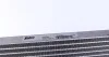 Радиатор кондиционера Valeo 814187 (фото 6)