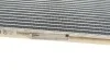 Радиатор кондиционера Valeo 814191 (фото 7)
