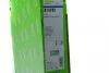 Радиатор кондиционера Valeo 814192 (фото 2)