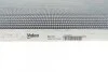 Радиатор кондиционера VALEO Valeo 814201 (фото 6)