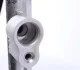 Радиатор кондиционера Valeo 814373 (фото 2)