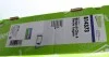 Радиатор кондиционера Valeo 814373 (фото 8)