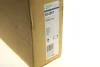 Радіатор кондиціонера VALEO Valeo 814391 (фото 2)