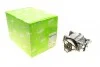 Компрессор кондиционера VALEO Valeo 814715 (фото 1)