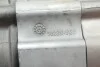 Компрессор кондиционера VALEO Valeo 814715 (фото 3)