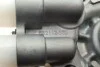 Компрессор кондиционера VALEO Valeo 814715 (фото 4)
