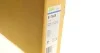 Радиатор кондиционера Valeo 817608 (фото 2)