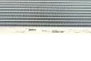 Радіатор кондиціонера VALEO Valeo 817644 (фото 8)