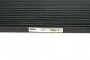Радиатор кондиционера Valeo 817679 (фото 3)