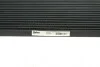Радиатор кондиционера VALEO Valeo 817679 (фото 3)