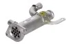 Радиатор рециркуляции ОГ CITROEN/FORD/PEUGEOT/VOLVO C4/C5/C8/Jumpy/Focus/Expert "2,0D "03>> Valeo 817753 (фото 1)
