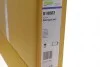 Радиатор кондиционера VALEO Valeo 818002 (фото 2)