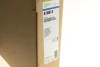 Радіатор кондиціонера VALEO Valeo 818015 (фото 2)