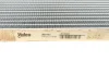 Радіатор кондиціонера VALEO Valeo 818046 (фото 4)