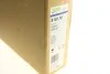 Радиатор кондиционера VALEO Valeo 818170 (фото 2)
